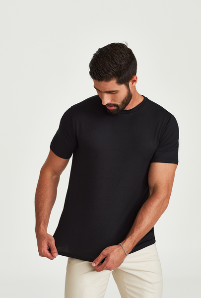 Smart T-Shirt (Kit 3)
